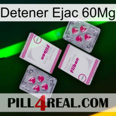 Stop Ejac 60Mg 33